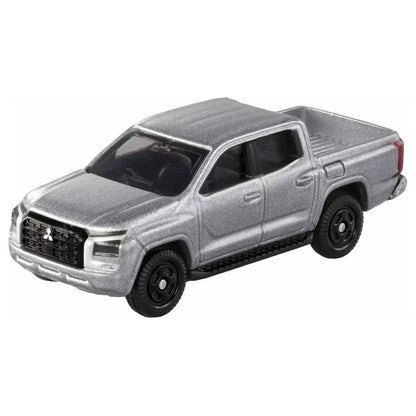 Takara Tomy 30 Mitsubishi Triton